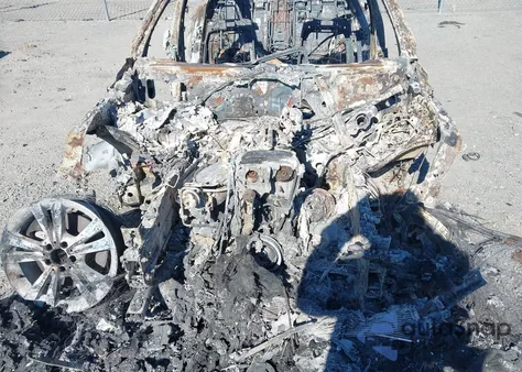 2018 Mercedes-Benz C 300 из США, поврежденный, VIN 55SWF4JB6JU260596